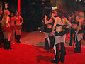 Имя файла : mix_030.jpg
Размер : 44KB
Измерения : 500x375
Дата добавления : 28/04/2007 13:05 mix_030.jpg