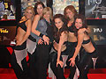 Имя файла : mix_032.jpg
Размер : 54KB
Измерения : 500x375
Дата добавления : 28/04/2007 13:05 mix_032.jpg
