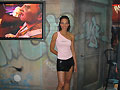 Имя файла : mix_034.jpg
Размер : 45KB
Измерения : 500x375
Дата добавления : 28/04/2007 13:05 mix_034.jpg