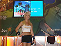 Имя файла : mix_037.jpg
Размер : 54KB
Измерения : 500x375
Дата добавления : 25/07/2007 9:43 mix_037.jpg