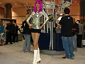 Имя файла : mix_039.jpg
Размер : 53KB
Измерения : 500x375
Дата добавления : 25/07/2007 9:43 mix_039.jpg