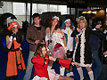 Имя файла : mix_051.jpg
Размер : 63KB
Измерения : 500x375
Дата добавления : 04/12/2007 11:50 mix_051.jpg