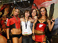 Имя файла : mix_052.jpg
Размер : 65KB
Измерения : 500x375
Дата добавления : 04/12/2007 11:50 mix_052.jpg