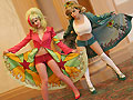 Имя файла : mix_067.jpg
Размер : 70KB
Измерения : 500x375
Дата добавления : 28/02/2008 9:07 mix_067.jpg