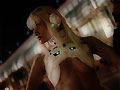 Имя файла : mix_072.jpg
Размер : 27KB
Измерения : 500x375
Дата добавления : 28/02/2008 9:07 mix_072.jpg