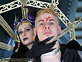 Имя файла : mix_079.jpg
Размер : 57KB
Измерения : 500x375
Дата добавления : 03/10/2008 12:04 mix_079.jpg