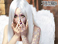 Имя файла : mix_085.jpg
Размер : 46KB
Измерения : 500x375
Дата добавления : 03/10/2008 12:04 mix_085.jpg