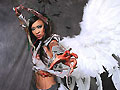 Имя файла : mix_086.jpg
Размер : 55KB
Измерения : 500x375
Дата добавления : 03/10/2008 12:05 mix_086.jpg