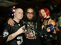 Имя файла : mix_087.jpg
Размер : 50KB
Измерения : 500x375
Дата добавления : 03/10/2008 12:04 mix_087.jpg