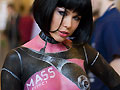 Имя файла : mix_090.jpg
Размер : 49KB
Измерения : 500x375
Дата добавления : 03/10/2008 12:05 mix_090.jpg