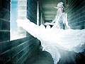 Имя файла : mix_091.jpg
Размер : 44KB
Измерения : 500x375
Дата добавления : 03/10/2008 12:05 mix_091.jpg