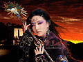 Имя файла : mix_092.jpg
Размер : 63KB
Измерения : 500x375
Дата добавления : 03/10/2008 12:05 mix_092.jpg