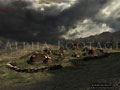 Имя файла : mort_003.jpg
Размер : 86KB
Измерения : 800x600
Дата добавления : 22/12/2008 12:43 mort_003.jpg