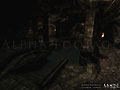 Имя файла : mort_004.jpg
Размер : 64KB
Измерения : 800x600
Дата добавления : 22/12/2008 12:43 mort_004.jpg