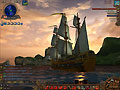 Имя файла : pirat_006.jpg
Размер : 122KB
Измерения : 800x600
Дата добавления : 23/08/2008 7:02 pirat_006.jpg
