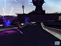 Имя файла : planet_002.jpg
Размер : 72KB
Измерения : 800x600
Дата добавления : 09/07/2005 11:50 planet_002.jpg