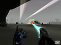 Имя файла : planet_004.jpg
Размер : 43KB
Измерения : 800x600
Дата добавления : 09/07/2005 11:50 planet_004.jpg