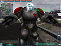 Имя файла : planet_007.jpg
Размер : 95KB
Измерения : 800x600
Дата добавления : 09/07/2005 11:50 planet_007.jpg