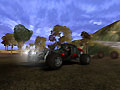 Имя файла : planet_010.jpg
Размер : 98KB
Измерения : 800x600
Дата добавления : 09/07/2005 11:50 planet_010.jpg