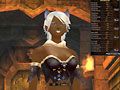 Имя файла : pw_002.jpg
Размер : 101KB
Измерения : 800x600
Дата добавления : 14/11/2007 14:38 pw_002.jpg