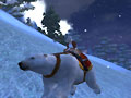 Имя файла : pw_009.jpg
Размер : 74KB
Измерения : 800x600
Дата добавления : 14/11/2007 14:38 pw_009.jpg