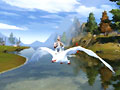 Имя файла : pw_014.jpg
Размер : 88KB
Измерения : 800x600
Дата добавления : 14/11/2007 14:38 pw_014.jpg