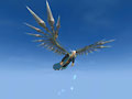 Имя файла : pw_022.jpg
Размер : 34KB
Измерения : 800x600
Дата добавления : 14/11/2007 14:38 pw_022.jpg