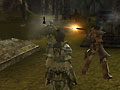 Имя файла : r2_028.jpg
Размер : 97KB
Измерения : 800x600
Дата добавления : 23/11/2007 16:23 r2_028.jpg