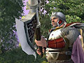 Имя файла : rag_006.jpg
Размер : 170KB
Измерения : 800x600
Дата добавления : 16/04/2006 10:40 rag_006.jpg