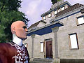 Имя файла : rag_007.jpg
Размер : 149KB
Измерения : 800x600
Дата добавления : 16/04/2006 10:40 rag_007.jpg