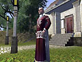 Имя файла : rag_008.jpg
Размер : 161KB
Измерения : 800x600
Дата добавления : 16/04/2006 10:40 rag_008.jpg