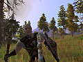 Имя файла : rag_011.jpg
Размер : 149KB
Измерения : 800x600
Дата добавления : 10/08/2006 20:14 rag_011.jpg