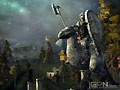 Имя файла : rag_017.jpg
Размер : 114KB
Измерения : 800x600
Дата добавления : 10/08/2006 20:14 rag_017.jpg