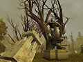 Имя файла : rag_024.jpg
Размер : 130KB
Измерения : 800x600
Дата добавления : 07/11/2006 16:52 rag_024.jpg