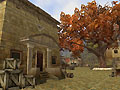 Имя файла : rag_025.jpg
Размер : 162KB
Измерения : 800x600
Дата добавления : 07/12/2006 16:00 rag_025.jpg