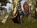 Имя файла : rag_027.jpg
Размер : 160KB
Измерения : 800x600
Дата добавления : 07/12/2006 16:00 rag_027.jpg