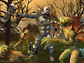 Имя файла : rag_032.jpg
Размер : 179KB
Измерения : 800x600
Дата добавления : 30/12/2006 16:23 rag_032.jpg