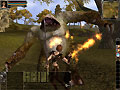 Имя файла : rag_040.jpg
Размер : 154KB
Измерения : 800x600
Дата добавления : 26/04/2007 5:56 rag_040.jpg