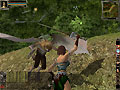 Имя файла : rag_051.jpg
Размер : 174KB
Измерения : 800x600
Дата добавления : 09/05/2007 10:11 rag_051.jpg