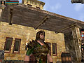 Имя файла : rag_053.jpg
Размер : 159KB
Измерения : 800x600
Дата добавления : 16/06/2007 11:55 rag_053.jpg