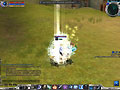 Имя файла : rf_001.jpg
Размер : 133KB
Измерения : 800x600
Дата добавления : 04/09/2005 18:31 rf_001.jpg