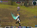 Имя файла : rf_002.jpg
Размер : 121KB
Измерения : 800x600
Дата добавления : 04/09/2005 18:31 rf_002.jpg