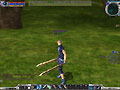 Имя файла : rf_004.jpg
Размер : 110KB
Измерения : 800x600
Дата добавления : 04/09/2005 18:31 rf_004.jpg