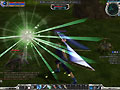 Имя файла : rf_006.jpg
Размер : 114KB
Измерения : 800x600
Дата добавления : 04/09/2005 18:31 rf_006.jpg
