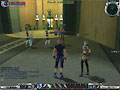 Имя файла : rf_013.jpg
Размер : 98KB
Измерения : 800x600
Дата добавления : 04/09/2005 18:31 rf_013.jpg
