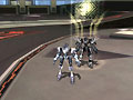 Имя файла : rf_016.jpg
Размер : 91KB
Измерения : 800x600
Дата добавления : 04/09/2005 18:31 rf_016.jpg