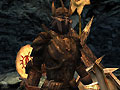 ring_036.jpg