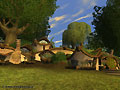 ring_049.jpg
