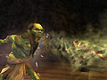 ring_134.jpg
