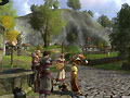 Имя файла : ring_155.jpg
Размер : 137KB
Измерения : 800x600
Дата добавления : 17/09/2008 16:53 ring_155.jpg